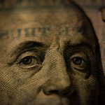 dollar