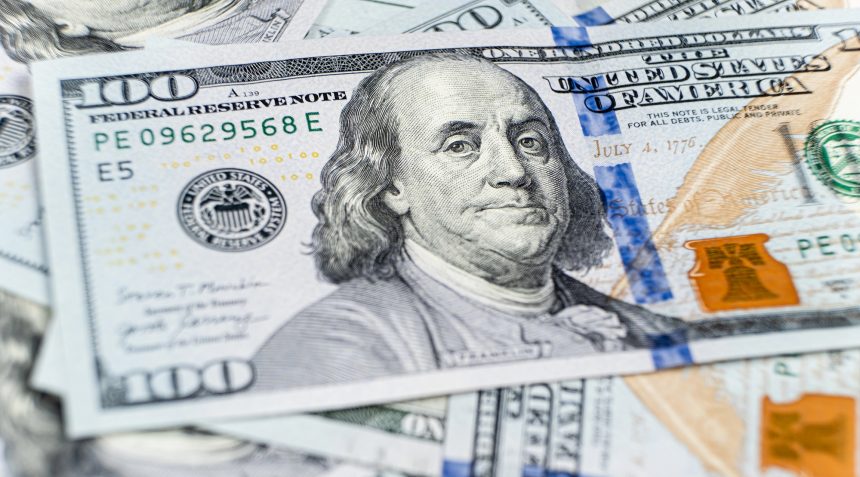 dollar