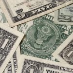 dollar