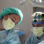 shifokorlar