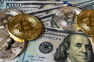 dollar