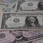 dollar