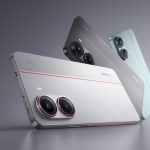 Redmi Turbo 5