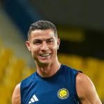 Ronaldu