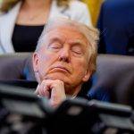 Donald Tramp