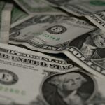 dollar