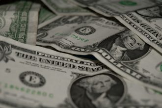 dollar