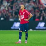 Mbappe