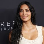 Kim Kradashian