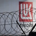 Lukoil