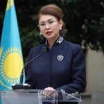 Qozog‘istonda prank taqiqlanishi mumkin