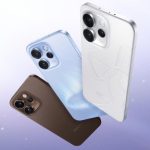 Oppo Reno 15