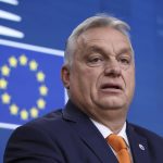 Viktor Orban