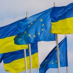 Yevropa Ittifoqi va Ukraina