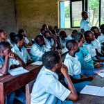 Nigeriyada 300 dan ortiq o‘quvchi o‘g‘irlab ketildi