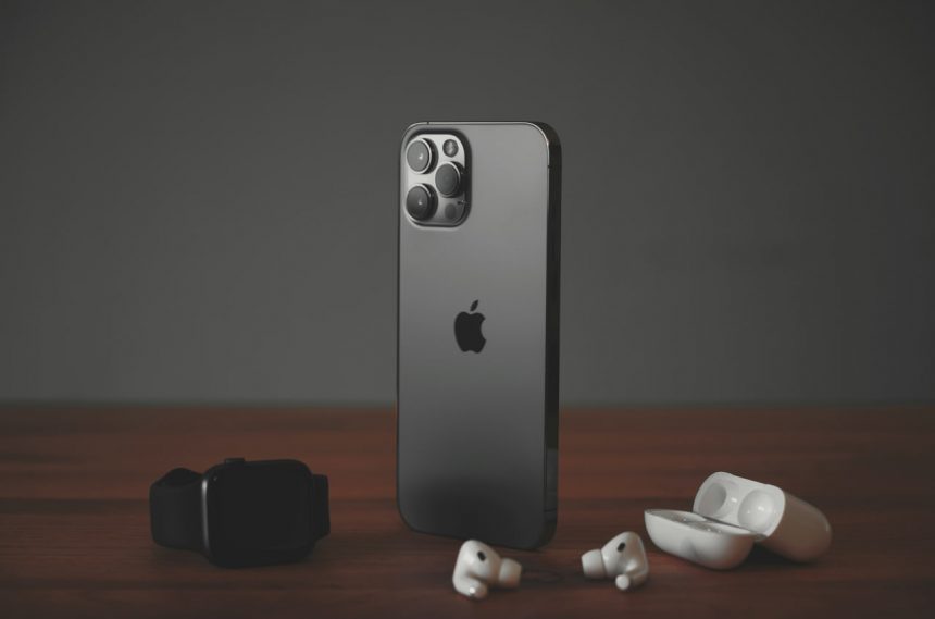 Android endi iPhone bilan fayl almasha oladi