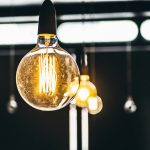 elektr energiyasi