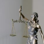 Sudyalar oliy kengashi raisiga qo‘shimcha vakolatlar beriladi