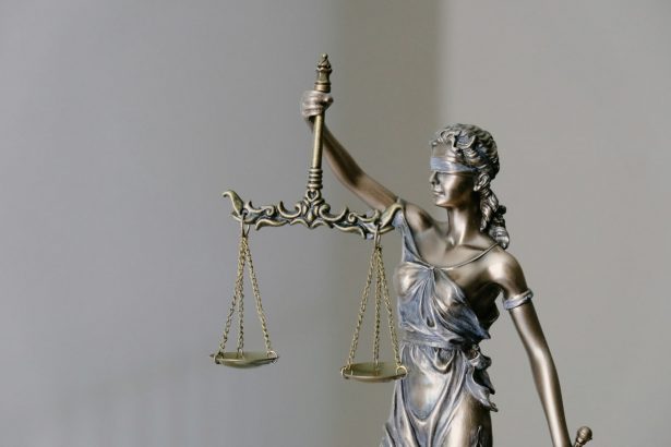 Sudyalar oliy kengashi raisiga qo‘shimcha vakolatlar beriladi
