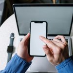 iPhone smartfonlari