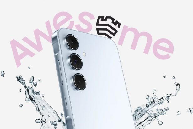 Samsung Galaxy A57 qanday imkoniyatlar bilan taqdim etiladi