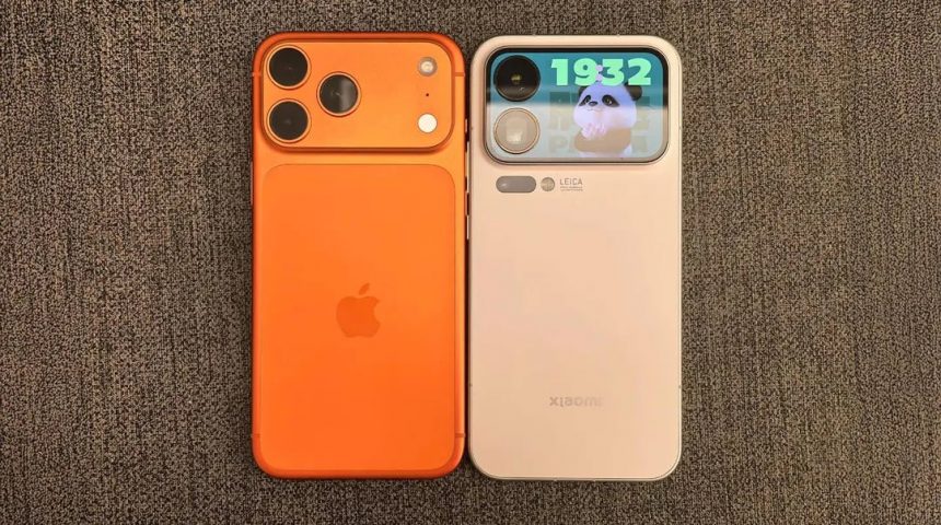 iPhone batareyasini uzaytirishning 13 samarali usuli