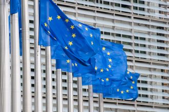 Yevropa Ittifoqi Ukrainadagi mojaroda tinchlik istamayotgani aytilmoqda