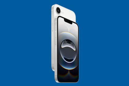 iPhone 17e qanday dizaynda chiqadi