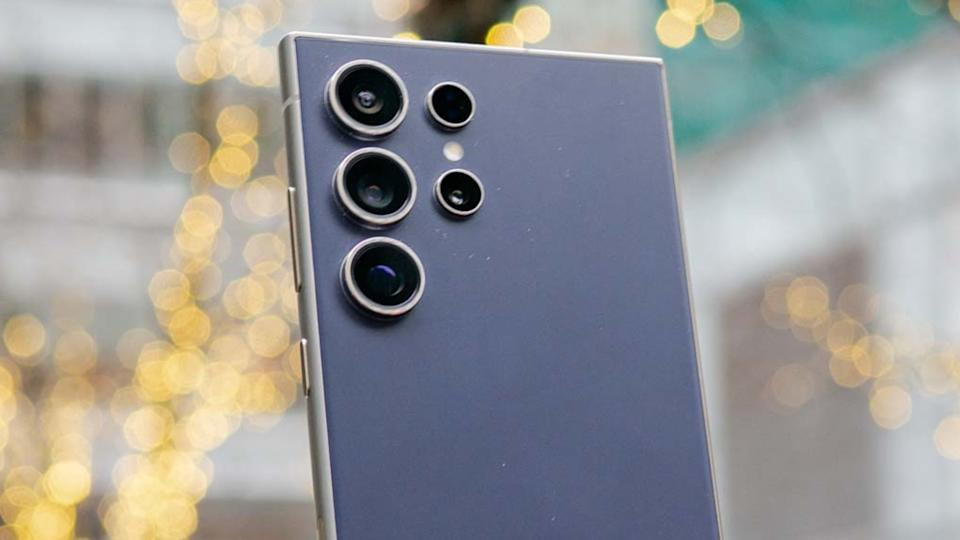 Samsung Galaxy S26 Plus va S26 Ultra smartfonlari haqida batafsil ma’lumot