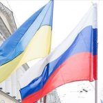 Rossiya va AQSH Ukraina bo‘yicha tinchlik rejasida kelishuvga erisha olmadi