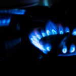 Toshkentning ayrim tumanlarida gaz ta’minoti vaqtincha cheklanadi