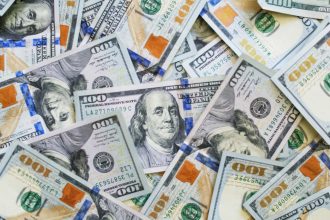 dollar