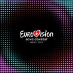 To‘rtta davlat Eurovision 2026 tanlovini boykot qildi