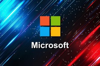 Microsoft Hindistonga 17,5 milliard dollar sarmoya kiritadi