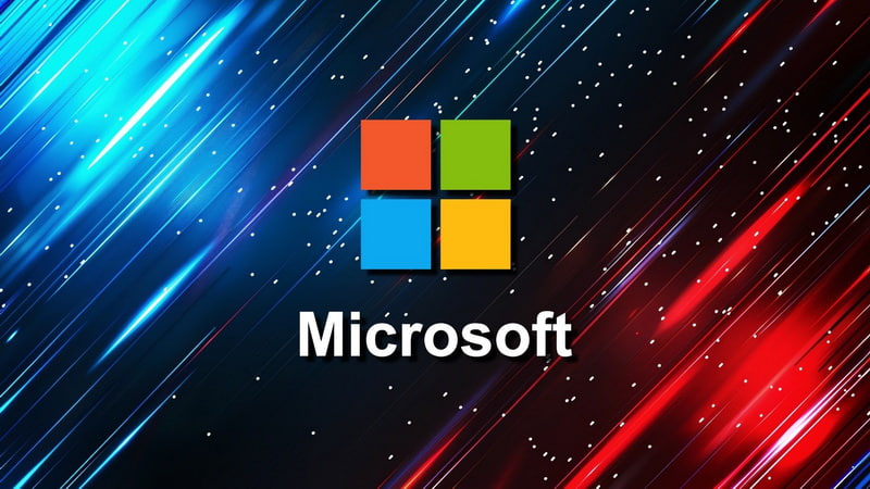 Microsoft Hindistonga 17,5 milliard dollar sarmoya kiritadi