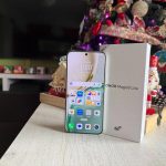 Honor Magic 8 Lite qanday imkoniyatlarga ega