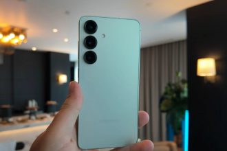 Samsung Galaxy S26 haqida yangi ma’lumotlar tarqaldi