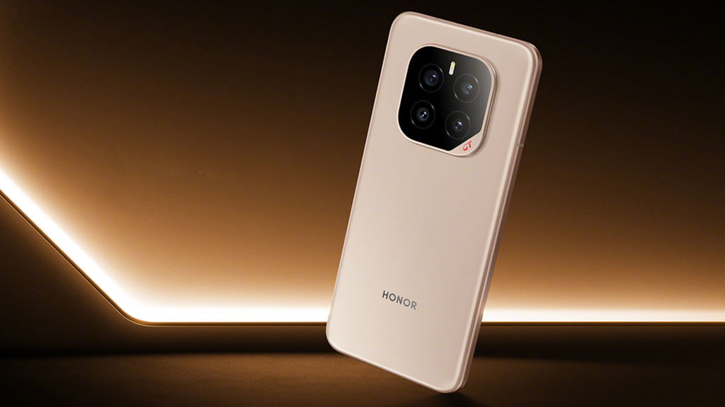 Honor GT 2 o‘rnini yangi Honor Win seriyasi egallaydi