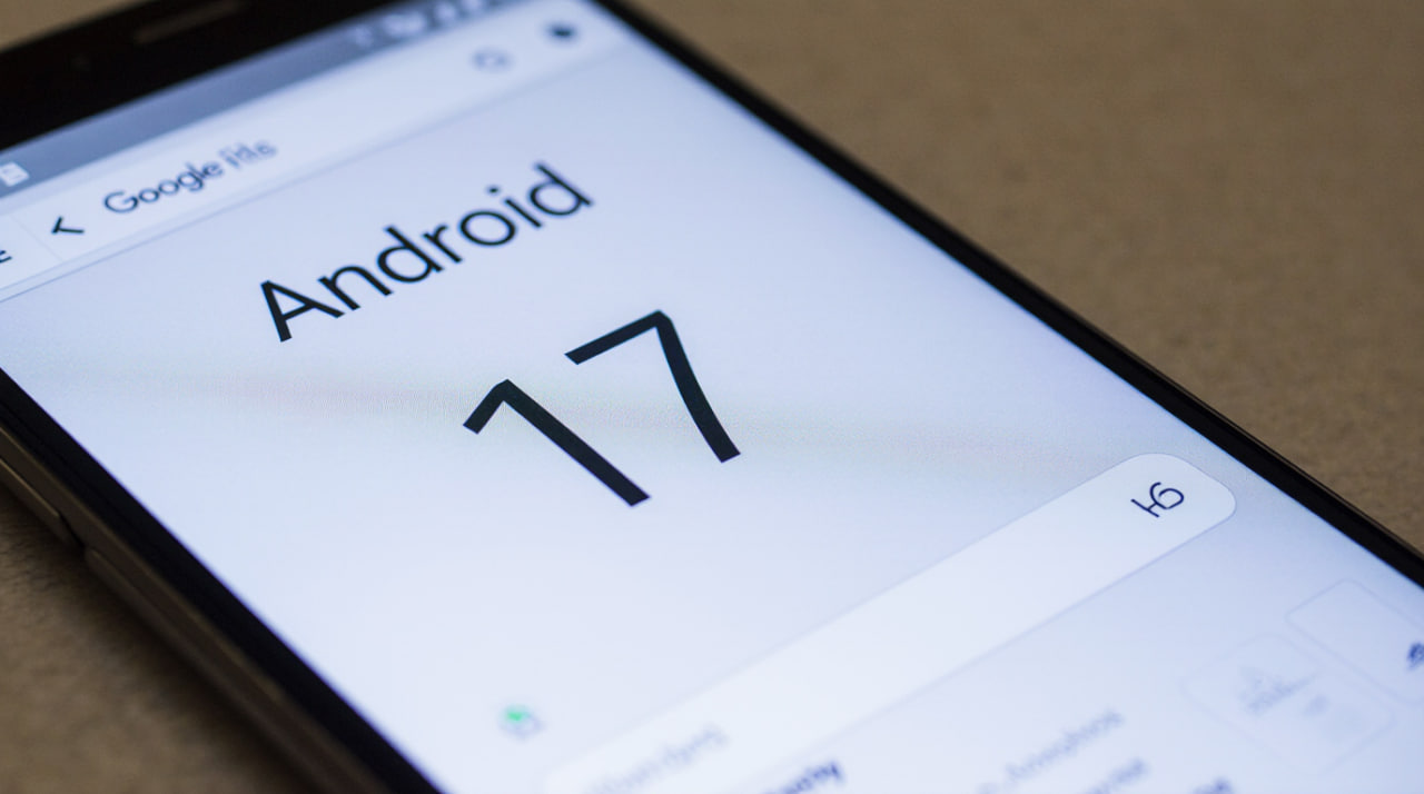 Android