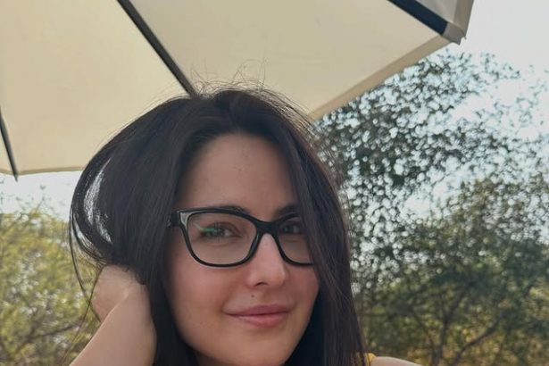 Katrina Kaif haqida 5 noodatiy fakt