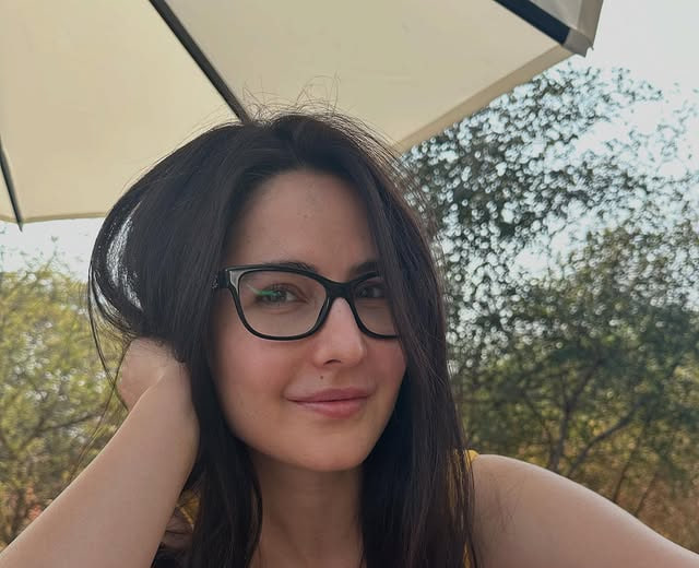 Katrina Kaif haqida 5 noodatiy fakt