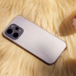 Vivo S50