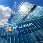 Microsoft Google Chrome foydalanuvchilarini Edge’ga o‘tishga undamoqda