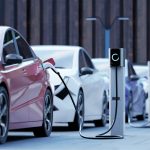 Yaponiya elektromobillar uchun yangi soliq joriy etishni rejalashtirmoqda
