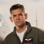NASA’ning yangi rahbari tasdiqlandi