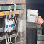 185 mln so‘mlik elektr energiyasidan noqonuniy foydalanish holati aniqlandi