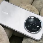 Honor yangi smartfonlarini tayyorlamoqda