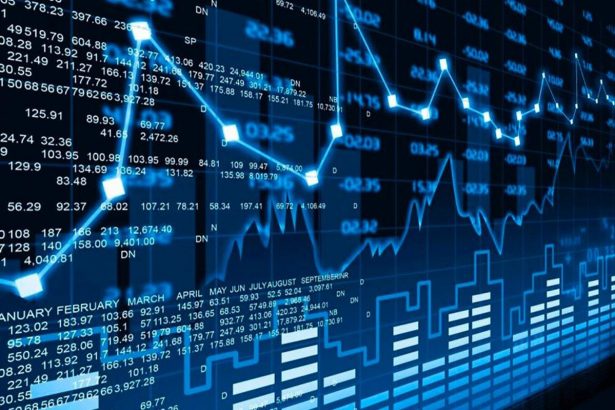 Kapital bozorida investitsiya muhiti yaxshilanadi