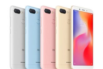 Redmi A7 Pro va Poco C81 haqida ilk ma’lumotlar paydo bo‘ldi