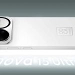 Huawei nova 15 Ultra qanday kamera bilan jihozlangan